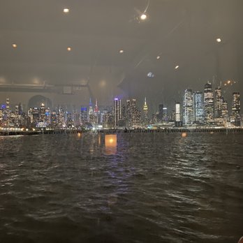 Molos - NYC view - Greek Near Me - Weehawken, New Jersey Molos - NYC view - Greek Near Me - Weehawken, New Jersey