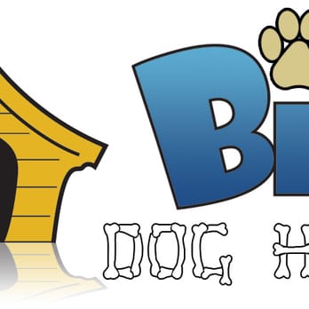 A BiG Dog House - Pet Sitting Near Me A BiG Dog House - Pet Sitting Near Me