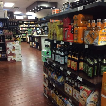 The Beer Store Malvern - Beer, Wine & Spirits Near Me - Malvern, Pennsylvania The Beer Store Malvern - Beer, Wine & Spirits Near Me - Malvern, Pennsylvania