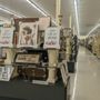 Photo of Hobby Lobby