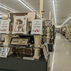 Hobby Lobby