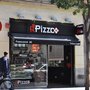 Photo of PaPizza
