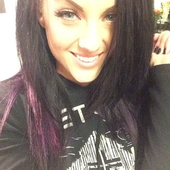 Reign Salon - Thank you Heather for working your magic on me - Hair Salons Near Me - Antioch, California