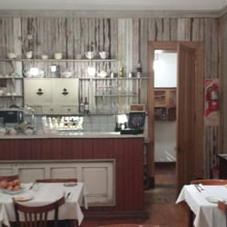 Caseros