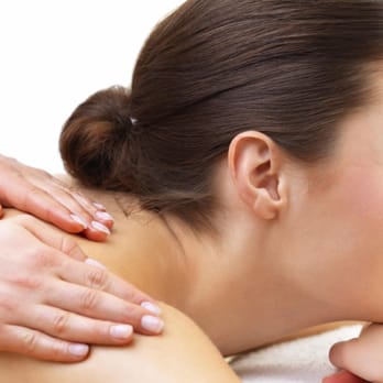 Oasis Massage Studio - Massage Near Me - Sterling, Virginia Oasis Massage Studio - Massage Near Me - Sterling, Virginia