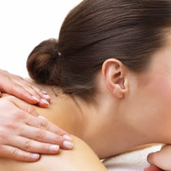 Oasis Massage Studio