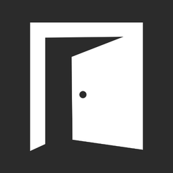 Digital Gate