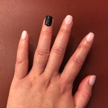 Ten Nails - Ask for Ana! - Nail Salons Near Me - Austin, Texas