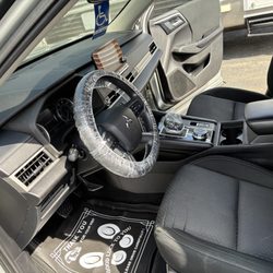 Merty cleanllc