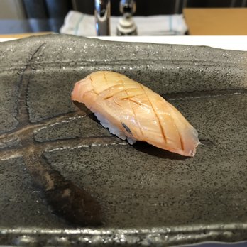 Yasu - Japanese Near Me - Toronto, Ontario