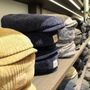 Rockhats