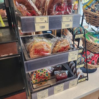 Wawa - Gas Stations Near Me - Deerfield Beach, Florida