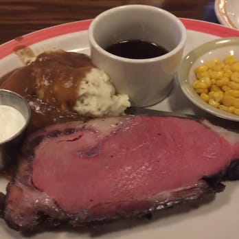 99 Restaurants - Excellent prime rib dinner!! - American Near Me - Williston, Vermont 99 Restaurants - Excellent prime rib dinner!! - American Near Me - Williston, Vermont