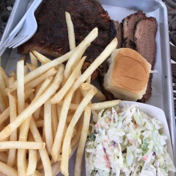 The Rib Shack - Barbeque Near Me - Fallbrook, California