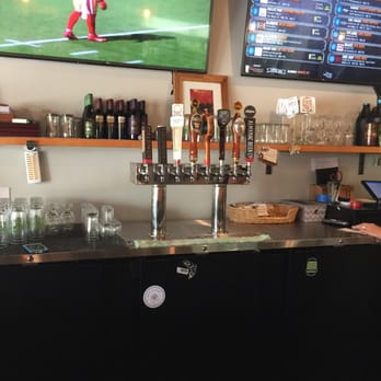 Taplands - beers on tap - Beer Bar Near Me - Santa Clara, California Taplands - beers on tap - Beer Bar Near Me - Santa Clara, California