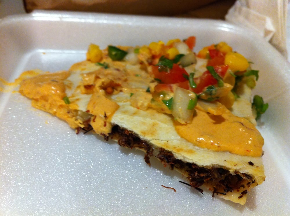 EL REY DEL SABOR Updated September 2024 30 Reviews 43RD And 6th