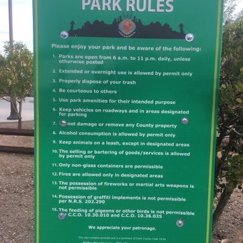 Western Trails - Park Rules - Playgrounds Near Me - Las Vegas, Nevada Western Trails - Park Rules - Playgrounds Near Me - Las Vegas, Nevada