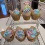 Photo of Bootin' The Gluten Bakery & Food Truck