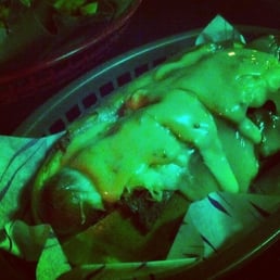 Newyorker HotDog