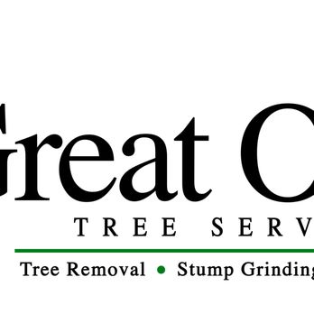 Great Oaks Tree Service - Tree Services Near Me - Madison, Wisconsin Great Oaks Tree Service - Tree Services Near Me - Madison, Wisconsin