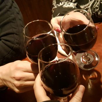 Highland Tap - Delicious red wine options - Steakhouses Near Me - Atlanta, Georgia Highland Tap - Delicious red wine options - Steakhouses Near Me - Atlanta, Georgia