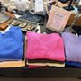 Photo of Pearl Boutique