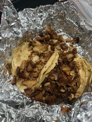 Taqueria El ARBOLITO by null