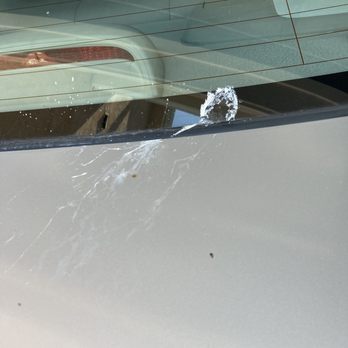 LUV Car Wash - This was left after the Carwash. - Car Wash Near Me - Simi Valley, California LUV Car Wash - This was left after the Carwash. - Car Wash Near Me - Simi Valley, California