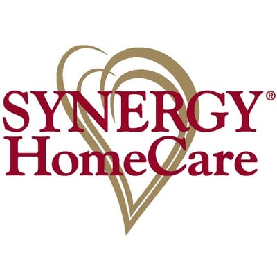 Welcome to SYNERGY HomeCare - Life is in constant motion. And a moving life is a full one. However, sometimes things can take a turn that slows us down or even stops us in our tracks. That’s where SYNERGY HomeCare comes in. To care for your basic needs and keep you moving effortlessly forward, so you can focus on what moves you and get the most out of every day Welcome to SYNERGY HomeCare - Life is in constant motion. And a moving life is a full one. However, sometimes things can take a turn that slows us down or even stops us in our tracks. That’s where SYNERGY HomeCare comes in. To care for your basic needs and keep you moving effortlessly forward, so you can focus on what moves you and get the most out of every day
