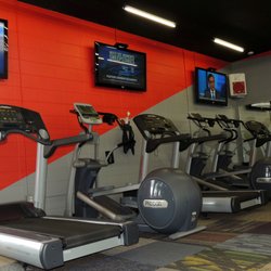 KA Fitness