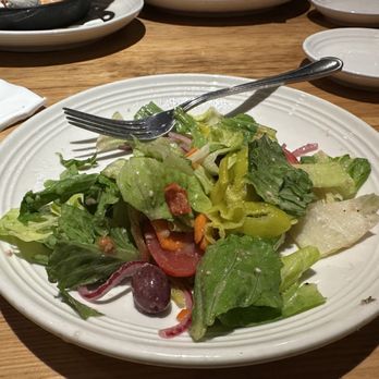 Carrabba's Italian Grill - Italian salad - Italian Near Me - Woodbridge, Virginia Carrabba's Italian Grill - Italian salad - Italian Near Me - Woodbridge, Virginia
