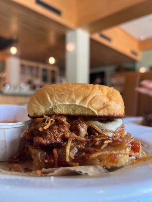 Chug's Diner by null Chug's Diner by null