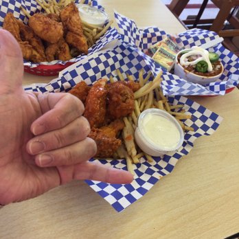 The Chicken Shack - Chicken Shop Near Me - Boulder City, Nevada The Chicken Shack - Chicken Shop Near Me - Boulder City, Nevada