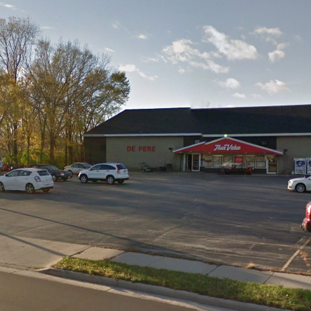 THE BEST 10 Metal Supply in Green Bay, WI - Quality & Affordability -  Updated 2026 - Yelp