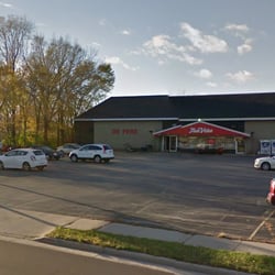 De Pere True Value Hardware - De Pere True Value Hardware in De Pere, WI
