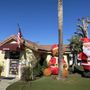 Photo of Top Kids Preschool