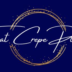 That Crepe Place