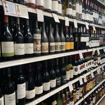 MD Market - Beer, Wine & Spirits Near Me - Healdsburg, California MD Market - Beer, Wine & Spirits Near Me - Healdsburg, California