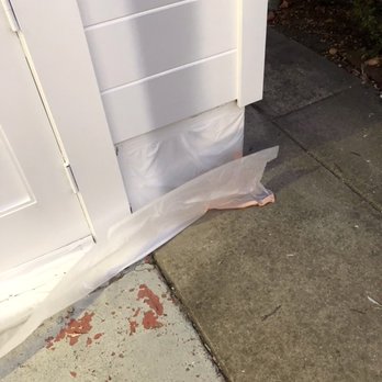 Aldo Painting - Painters Near Me