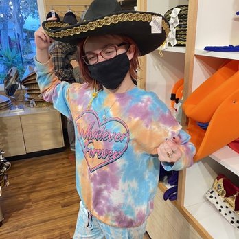 Hats Unlimited - Accessories Near Me - Ventura, California Hats Unlimited - Accessories Near Me - Ventura, California