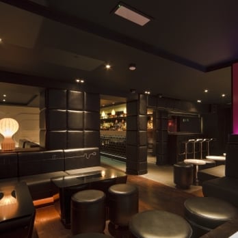 Lucky Voice Brighton - The bar at Lucky Voice Brighton - Karaoke Near Me - Brighton, BNH Lucky Voice Brighton - The bar at Lucky Voice Brighton - Karaoke Near Me - Brighton, BNH