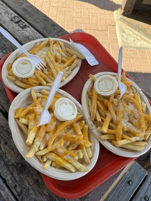 Dixie Chicken by null