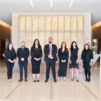 Pedram Law - Pedram Law - Personal Injury Law Near Me - Beverly Hills, California Pedram Law - Pedram Law - Personal Injury Law Near Me - Beverly Hills, California