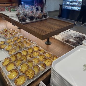 85°C Bakery Cafe-Enterprise - Bakeries Near Me - Las Vegas, Nevada
