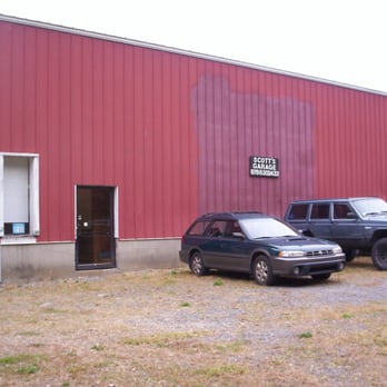 Mormon Hollow Auto - Need Used Auto & Truck Parts?
Call 978-544-7206 - Auto Parts & Supplies Near Me - Wendell, Massachusetts Mormon Hollow Auto - Need Used Auto & Truck Parts?
Call 978-544-7206 - Auto Parts & Supplies Near Me - Wendell, Massachusetts