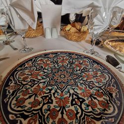 Hanedan Kervansaray