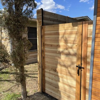 Munoz Texas Fences - Fences & Gates Near Me Munoz Texas Fences - Fences & Gates Near Me