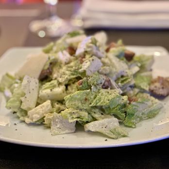 Allegro - Caesar Salad - Italian Near Me - Las Vegas, Nevada Allegro - Caesar Salad - Italian Near Me - Las Vegas, Nevada
