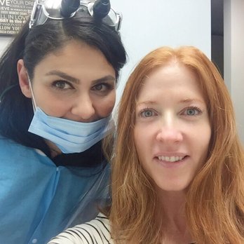 Noho Dental Care - Thank you Dr Annie!!! - Pediatric Dentists Near Me - Los Angeles, California Noho Dental Care - Thank you Dr Annie!!! - Pediatric Dentists Near Me - Los Angeles, California