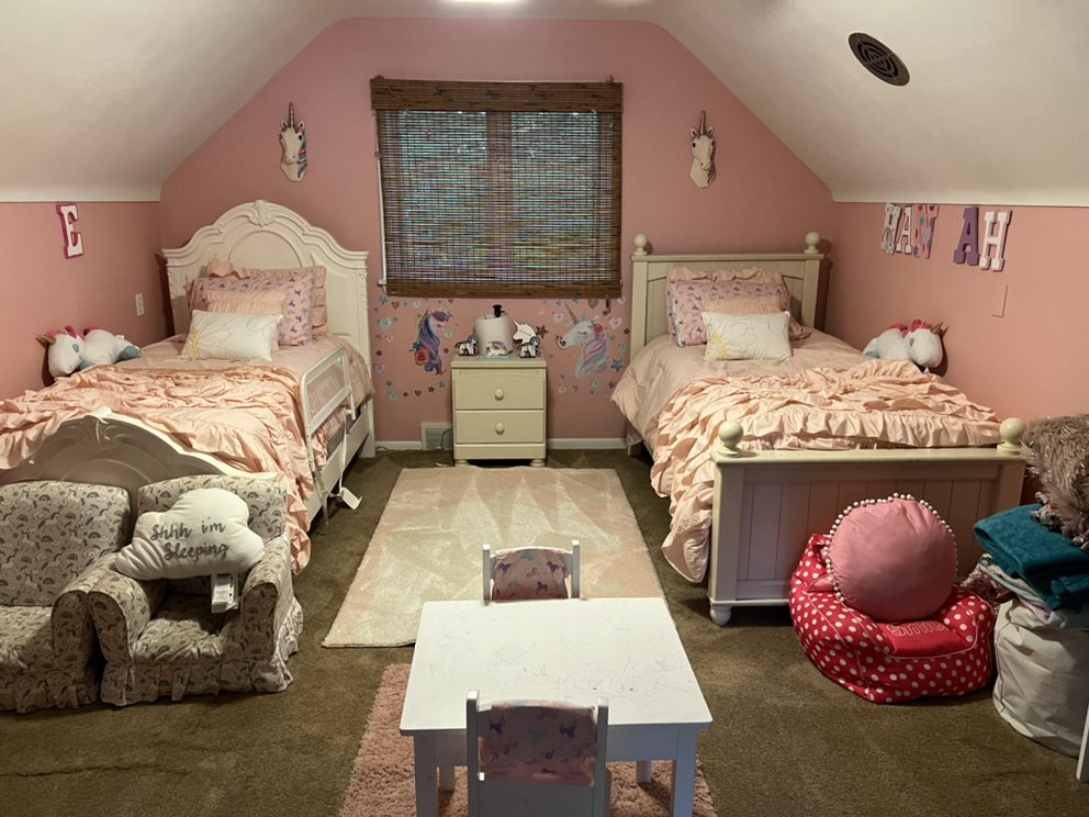 D & M HOUSEKEEPING Updated June 2024 21 Photos Toledo, Ohio